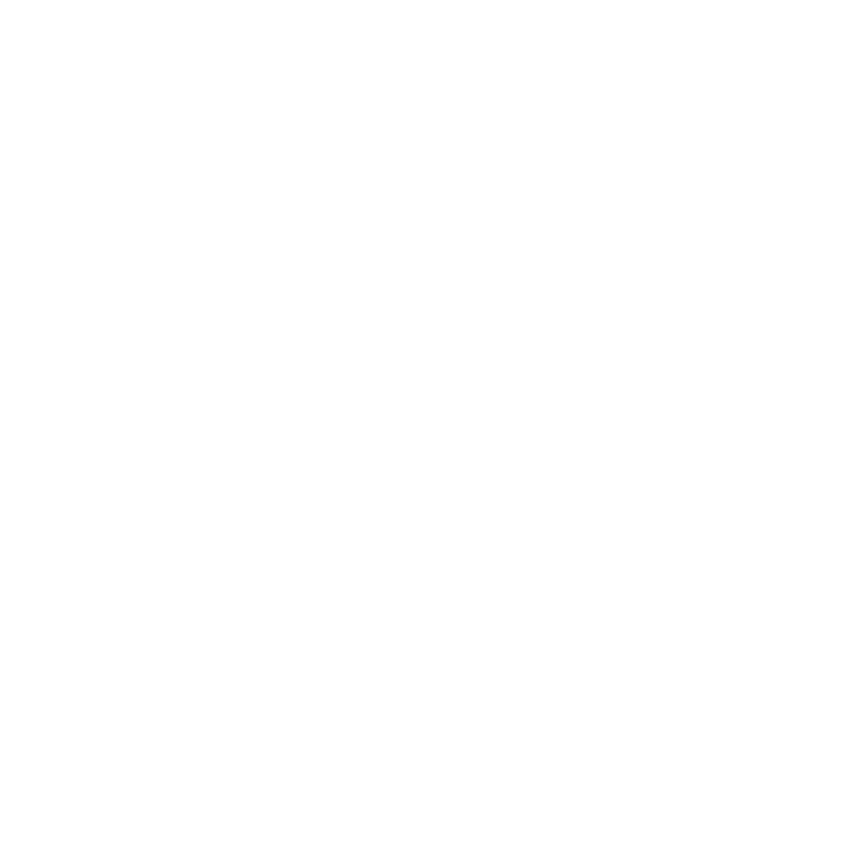Vettureusate.com - L'usato tra privati, senza sorprese!